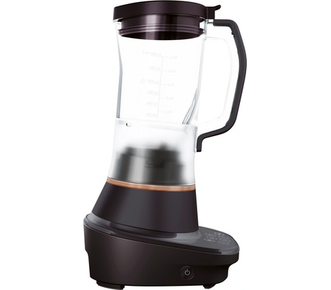 Electrolux Explore 7 E7TB1-4GB