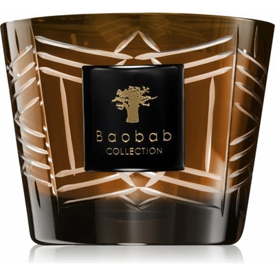 Baobab Collection Heritage Fontenay 500 g