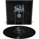 Non:Analog - Death LP