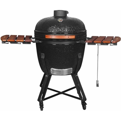 Kamado Gril Lava Egg 60 cm