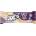Weider Joe´s Soft Bar [50 грама] Боровинков чийзкейк