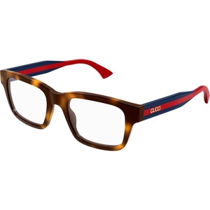 Gucci GG1865O 008