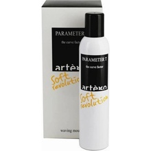 Artégo Parameter T Soft Revolution 300 ml