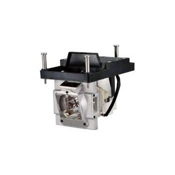 Lampa do projektora NEC NP22LP, generická lampa vrátane modulu