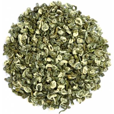 Darka company Green Jade Snail 1st. Grade Dongzhai Organic 1 kg