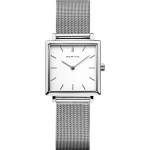 Bering 18226-004 Часовници