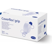 Coverflex Grip L 32. 5 cm x 10 m