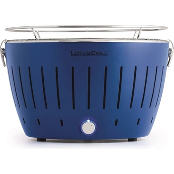 Image 1 of LotusGrill G-TB-34P