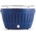 LotusGrill G-TB-34P
