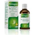 IBEROGAST POR GTT SOL 20ML
