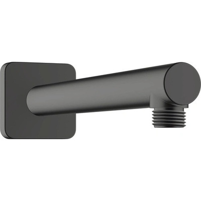 Hansgrohe 26405670 – Zboží Mobilmania