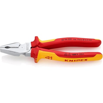 KNIPEX K0206200