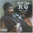 SNOOP DOGG: THE MASTERPIECE CD