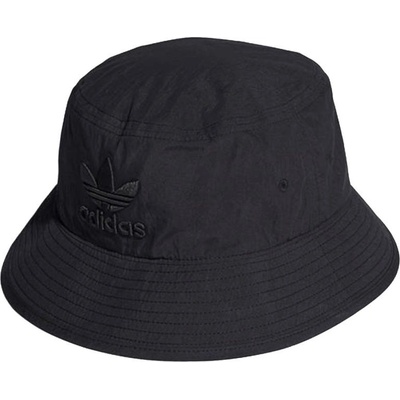 adidas Adicolor Archive Bucket Hat HD9719