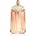 Thierry Mugler Alien Goddess Supra Florale EDP 60 ml