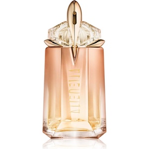 Thierry Mugler Alien Goddess Supra Florale EDP 60 ml Парфюми