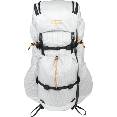 Mystery Ranch Трекинг раница Mystery ranch Radix 57 Walking backpack - White / Hunter (505-0807-0213)