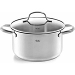 Fissler San Francisco 20 cm 3,6 l (40113200000)