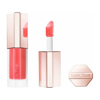 Lancôme Idôle Juicy Blush tekutá lícenka 70 Red Here Right Now 8,5 ml