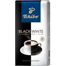 Tchibo Black ’N White 1 kg