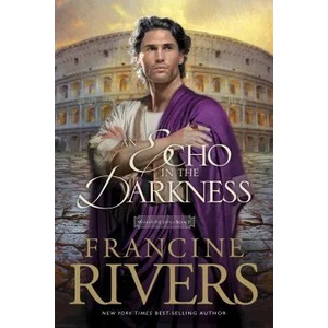 Echo in the Darkness | Francine Rivers (2002)