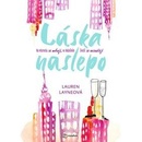 Láska naslepo