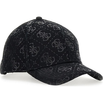Guess AM9540COT01-BLA