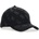 Guess AM9540COT01-BLA