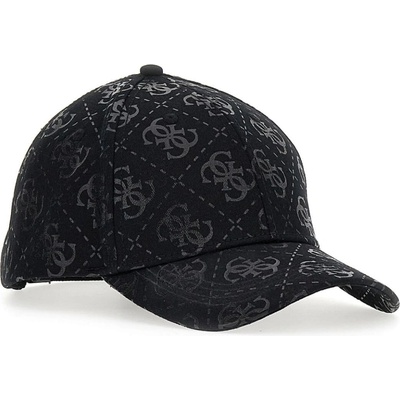 Guess AM9540COT01-BLA