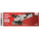 Powerplus POWC30100