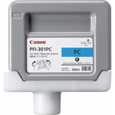 Canon 1490B001 - originálny