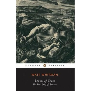 Leaves of Grass (2007)