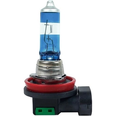 Starline H11 PGJ19-2 12V 55W BOOST