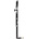 iPhone 16 Pro - Power Button Flex Cable with Bracket
