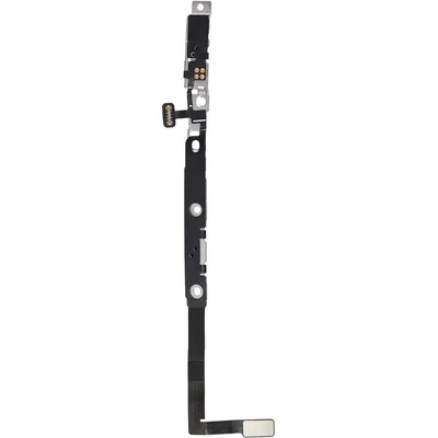 iPhone 16 Pro - Power Button Flex Cable with Bracket