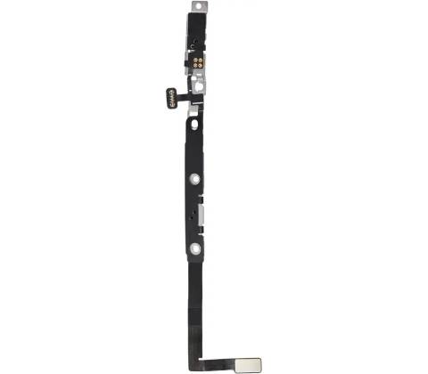 iPhone 16 Pro - Power Button Flex Cable with Bracket