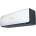 Mitsubishi SRK35ZS-WFB / SRC35ZS-WFB