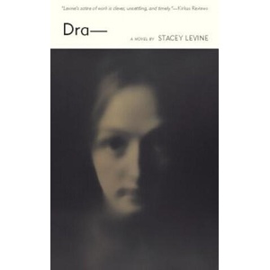 Dra- (ISBN: 9781891241314)