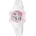 Calypso K5831/1