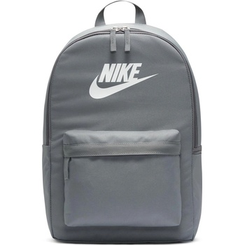 Nike Heritage