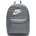 Nike Heritage