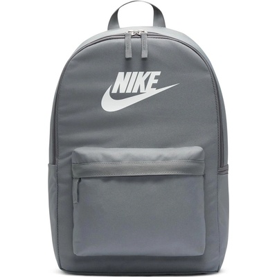 Nike Heritage