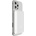 Belkin Boost Charge Magnetic 2500 mAh (BPD002BTWH)