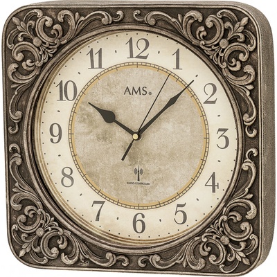 AMS 5968