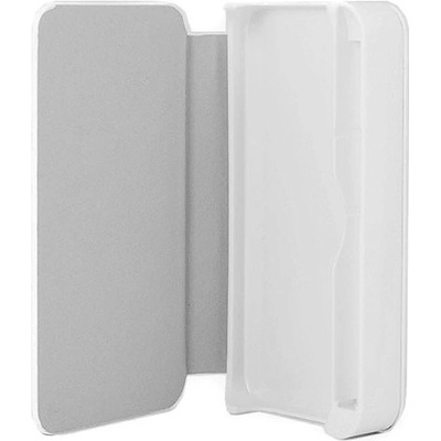 Joyetech púzdro eROLL e-cigarety bílé