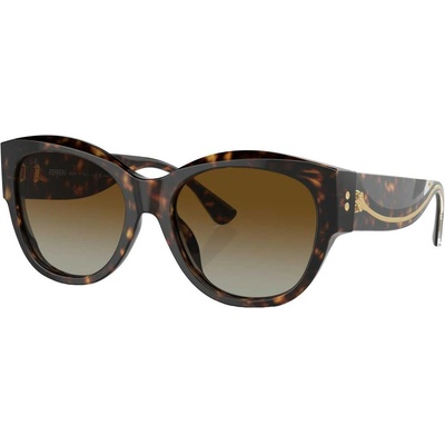 Ferrari fh2008u - 702/t5 дамски (fh2008u - 702/t5)