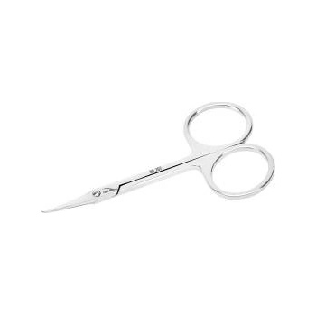 NGHIA export cuticle scissors KD. 707