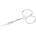 NGHIA export cuticle scissors KD. 707