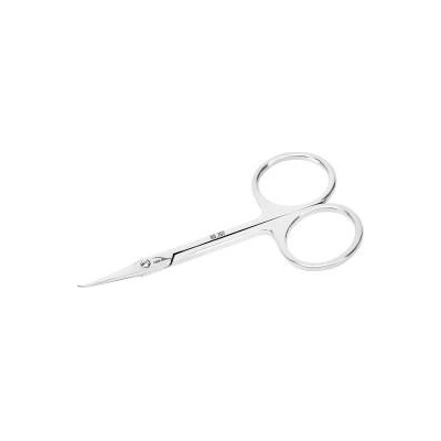 NGHIA export cuticle scissors KD. 707