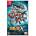BANDAI NAMCO Entertainment Super Robot Wars X (Switch)